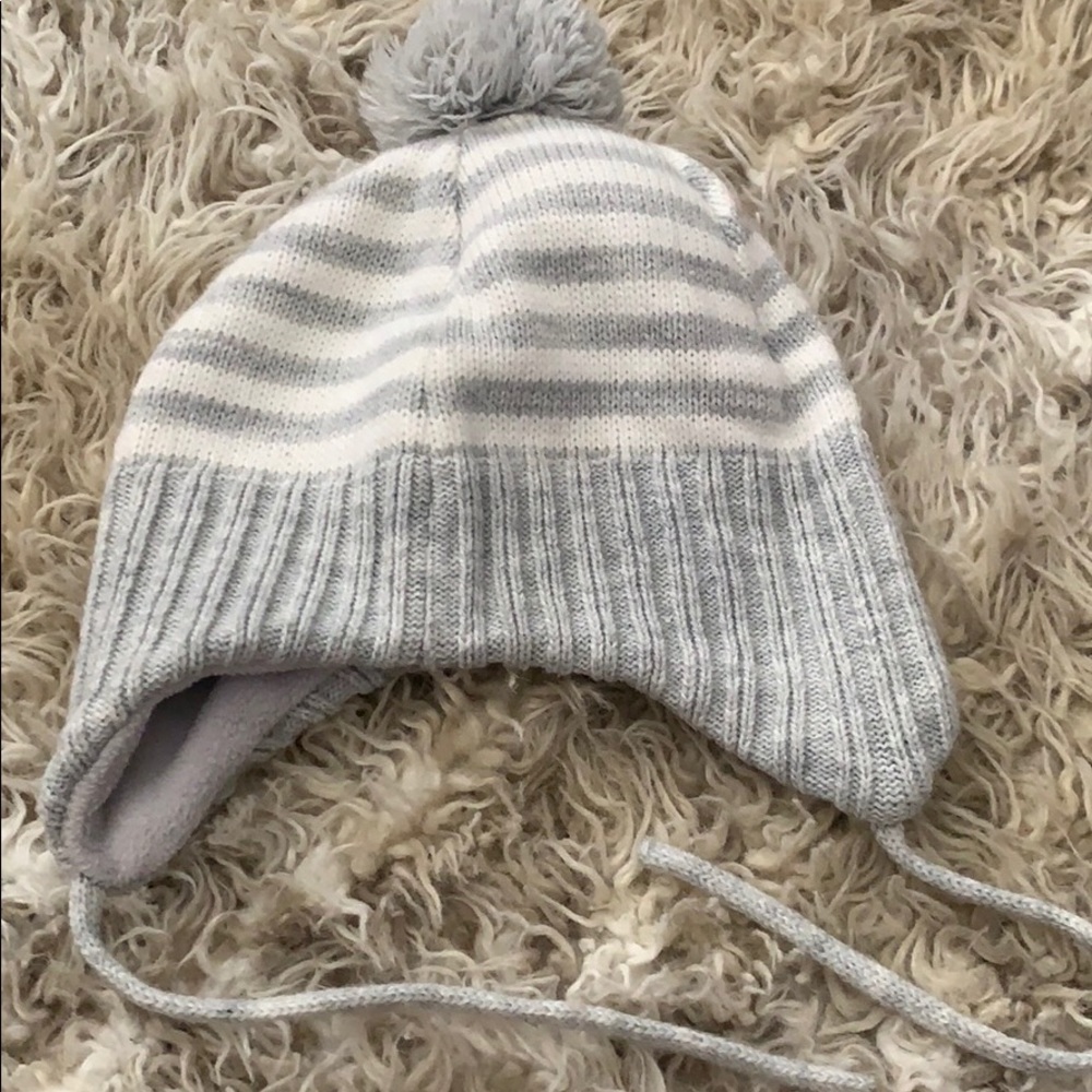 H&M 1-2Y Beanie